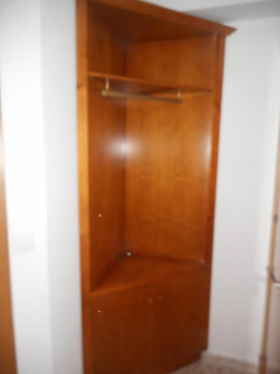 Hostal Paco Pepe โกนิล เด ลาฟรอนเตรา ห้อง รูปภาพ